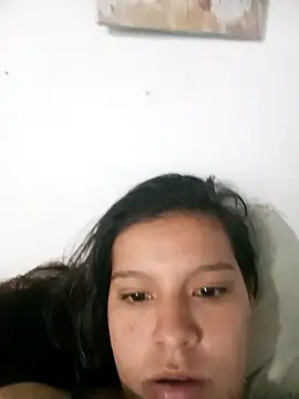 Stripchat Sex Cam for Aslhy_Smith