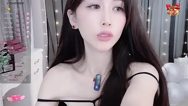 Stripchat Sex Cam for Marui-