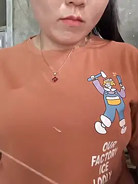 Stripchat Sex Cam for Sweetlove_77