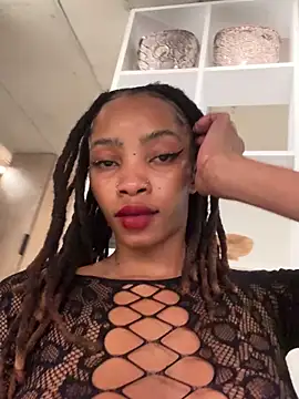 Stripchat Sex Cam for CANDY_LICIOUS