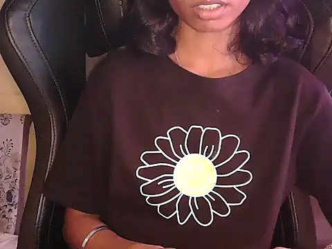 Stripchat Sex Cam for Zohin-Dishoza