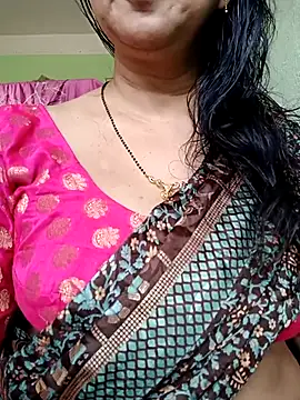 Stripchat Sex Cam for Rosy-B