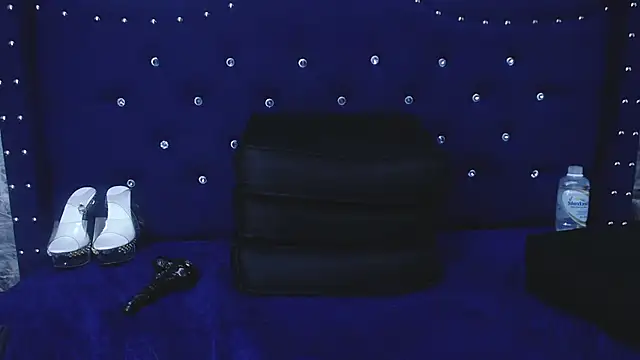 Stripchat Sex Cam for vickycute52