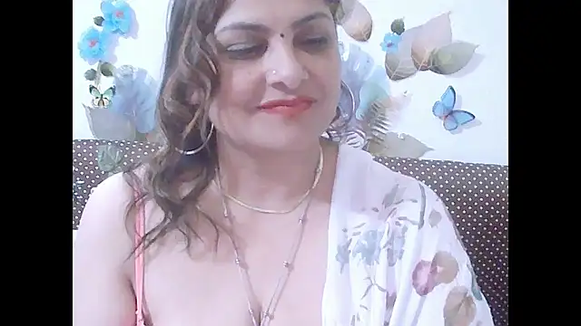 Stripchat Sex Cam for Indiansweetness77