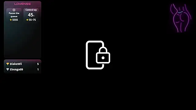 Stripchat Sex Cam for Synfulsymone9