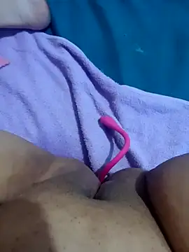 Stripchat Sex Cam for isaReyes