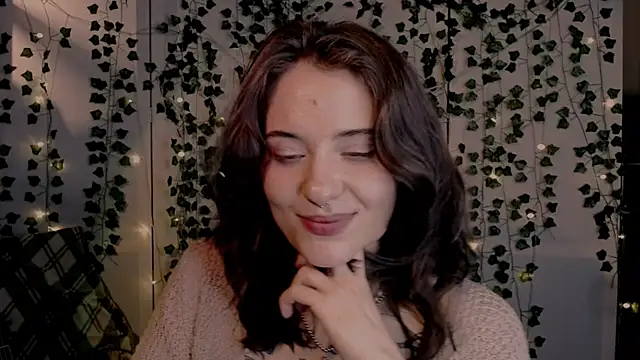 Stripchat Sex Cam for risha_laas