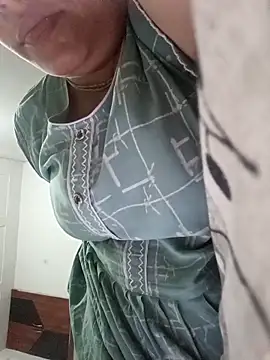 Stripchat Sex Cam for _sonal_sharma