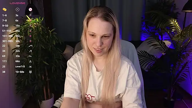 Stripchat Sex Cam for jeancolex