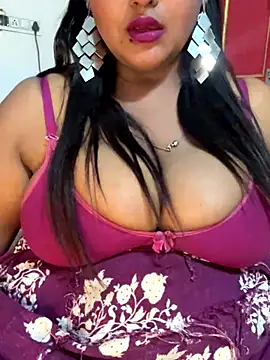 Stripchat Sex Cam for Anshi_qeen