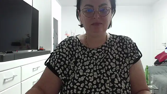 Stripchat Sex Cam for Amandamuller1982