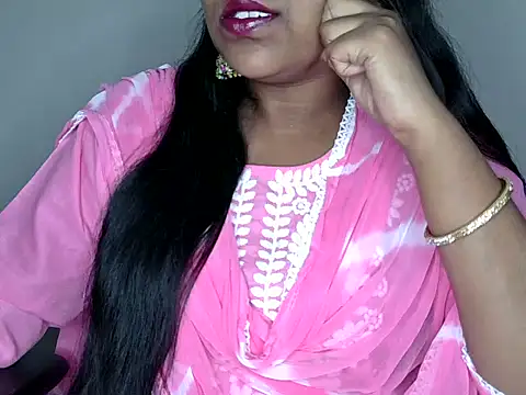 Stripchat Sex Cam for shila20