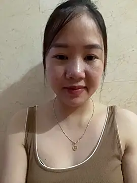 Stripchat Sex Cam for Baby-sexy96