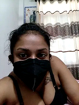 Stripchat Sex Cam for dollygirl7722