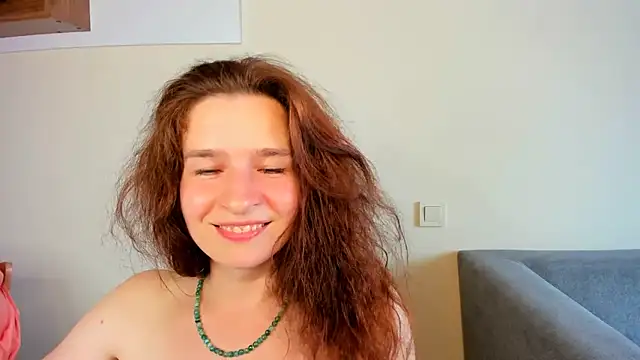 Stripchat Sex Cam for __MaryLee__