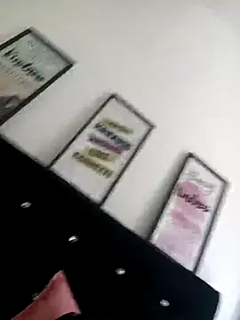 Stripchat Sex Cam for Lauraleiii