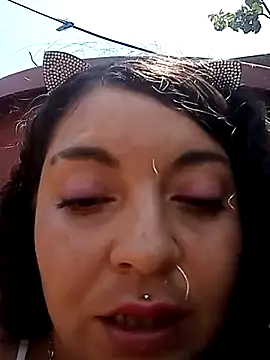 Stripchat Sex Cam for Mandynox