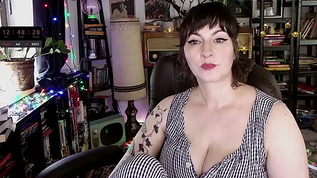 Stripchat Sex Cam for 404girlnotfound