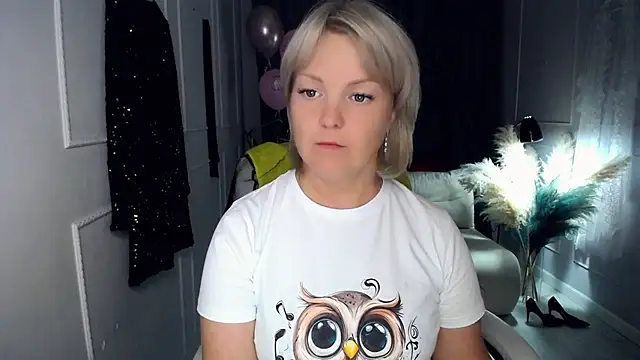 Stripchat Sex Cam for Juarnea