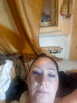 Stripchat Sex Cam for dominatrixredsonyja