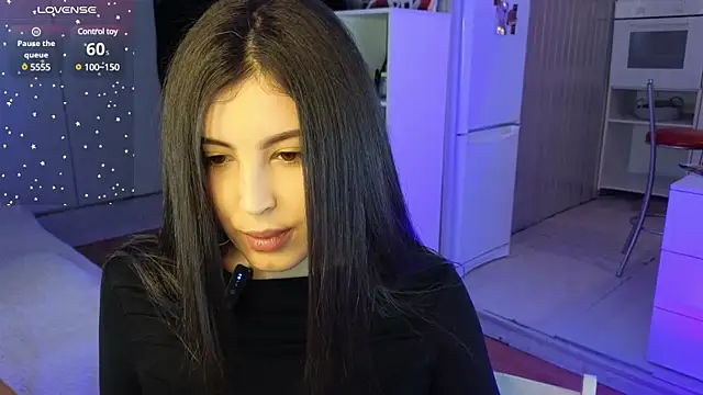 Stripchat Sex Cam for Malena_Blanco
