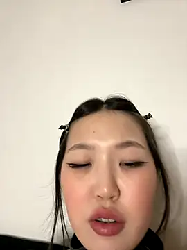 Stripchat Sex Cam for Aiko_Yumi