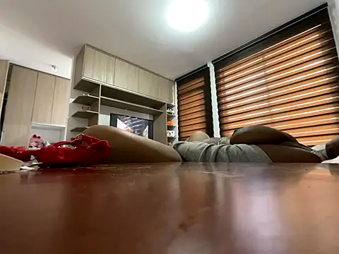 Stripchat Sex Cam for ChocolateCakeQueen
