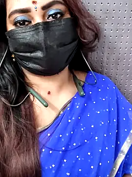 Stripchat Sex Cam for Cutie_nila26