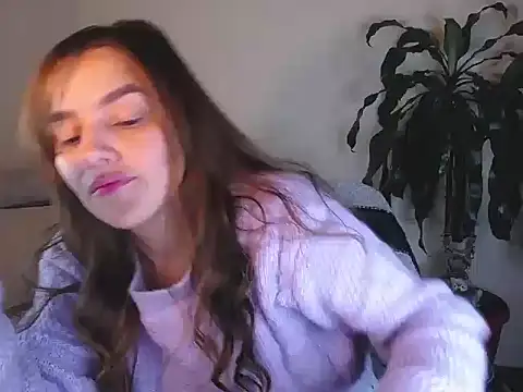 Stripchat Sex Cam for Lu_perez