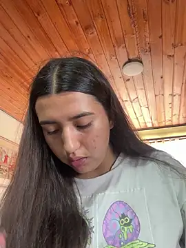 Stripchat Sex Cam for Im_AlixxForger