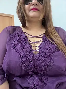 Stripchat Sex Cam for Miss-Jasmine