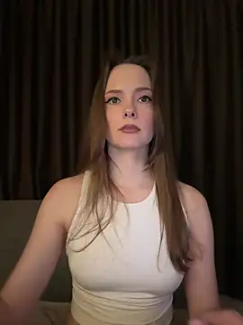 Stripchat Sex Cam for xxx_torrry