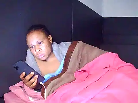 Stripchat Sex Cam for MissInnocentSin