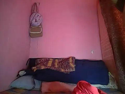 Stripchat Sex Cam for kassy09