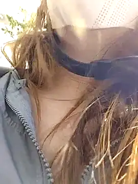 Stripchat Sex Cam for chenxin778