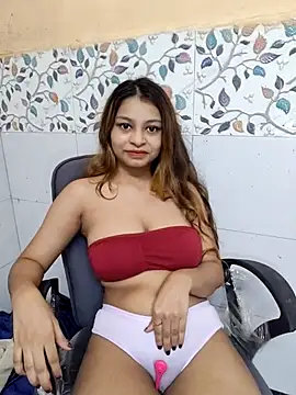 Stripchat Sex Cam for Bebbo_16