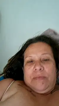Stripchat Sex Cam for Naty28