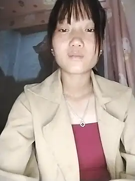 Stripchat Sex Cam for lytamye