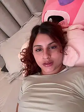 Stripchat Sex Cam for Luu_Princess