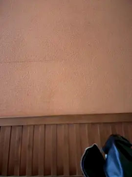 Stripchat Sex Cam for JessyRey
