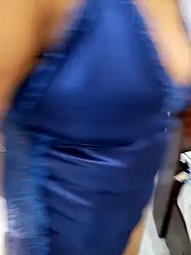 Stripchat Sex Cam for sexydollbomb