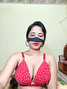 Stripchat Sex Cam for Nishi-2