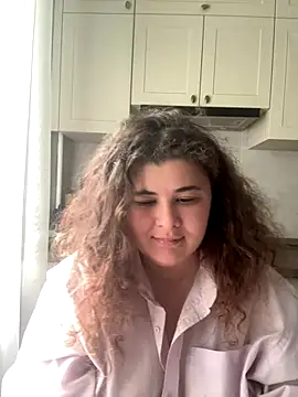 Stripchat Sex Cam for Alice_miu