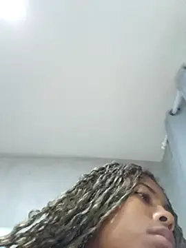 Stripchat Sex Cam for hot_monaco