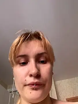 Stripchat Sex Cam for Sweet_white_chocolate