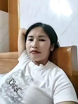 Stripchat Sex Cam for VyVy8386