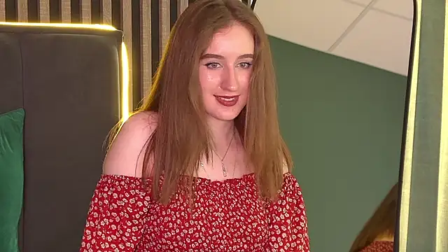 Stripchat Sex Cam for BellaRice