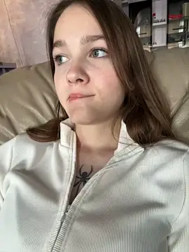 Stripchat Sex Cam for MichelleRoux