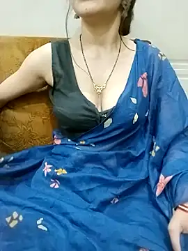 Stripchat Sex Cam for Bhabhi_ki_behan