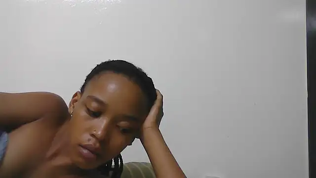 Stripchat Sex Cam for KINKYPETITEXX